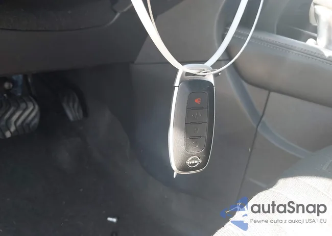 3N1CP5CV5PL502631: 43008707