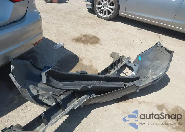 3N1CP5CV5PL502631: 43008707