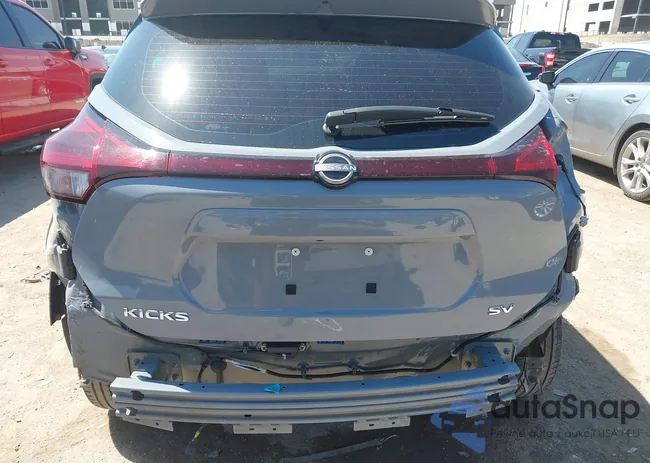 3N1CP5CV5PL502631: 43008707