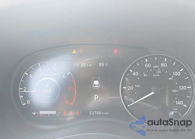 3N1CP5CV5PL502631: 43008707