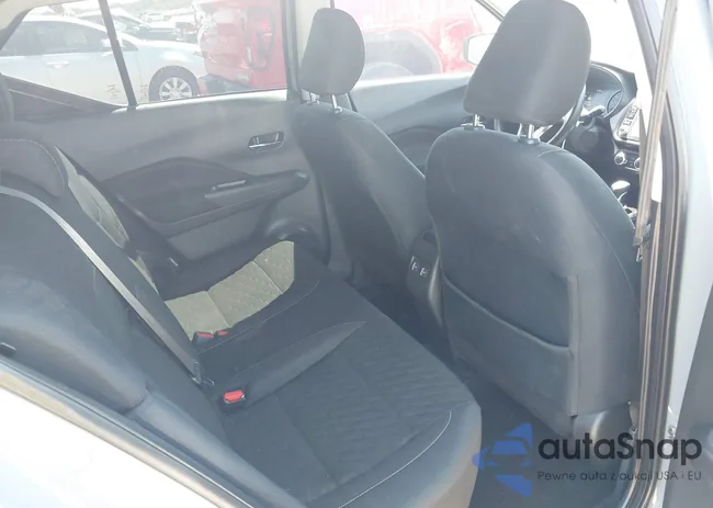 3N1CP5CV5PL502631: 43008707