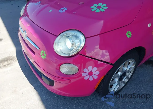 3C3CFFAR1CT125208: 43008709