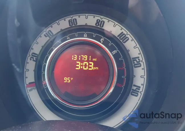 3C3CFFAR1CT125208: 43008709