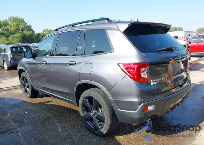 5FNYF8H07MB009810: 43008713