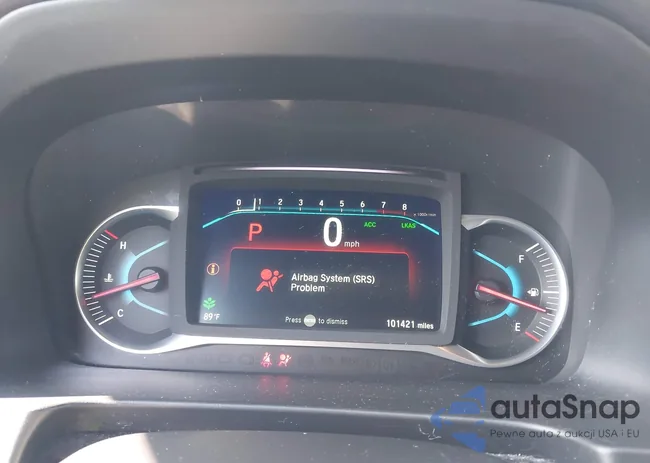 5FNYF8H07MB009810: 43008713