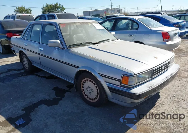 JT2MX73E7H0128754: 43008716