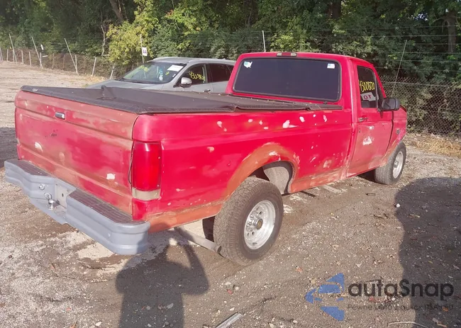 1FTEF15N6RLA40674: 43008720