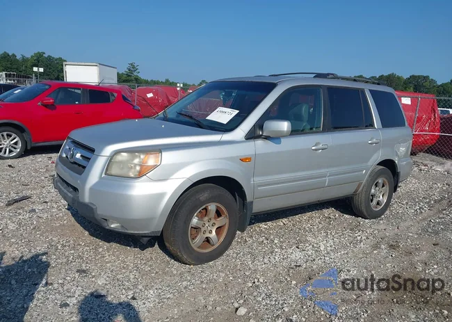 5FNYF28787B042085: 43008721