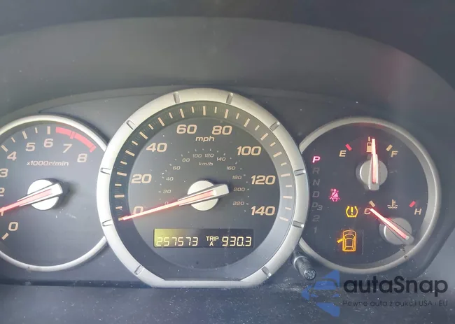 5FNYF28787B042085: 43008721