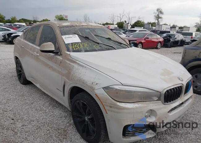 5UXKU2C38H0U29685: 43008723