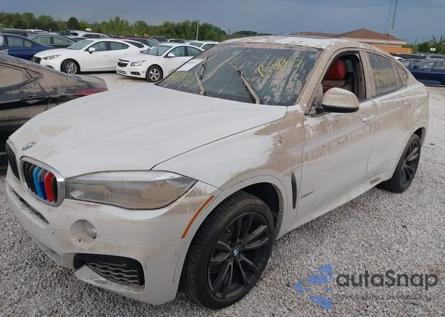 5UXKU2C38H0U29685: 43008723