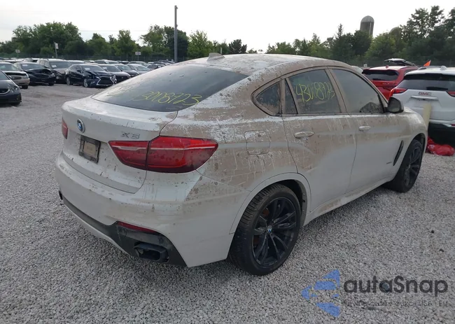 5UXKU2C38H0U29685: 43008723