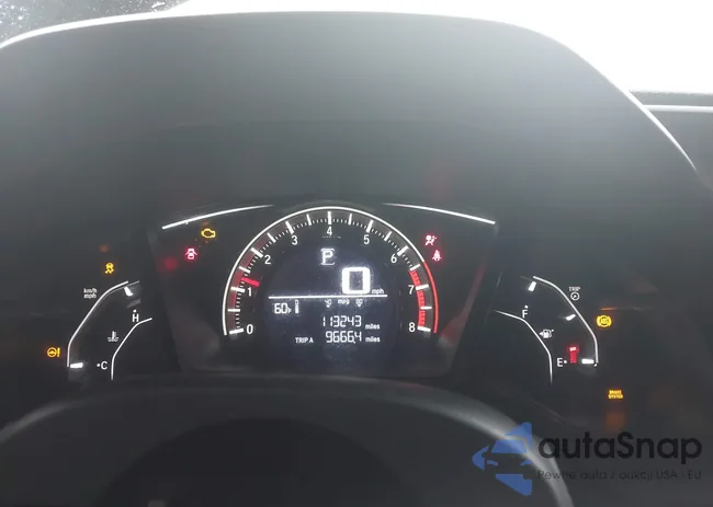 SHHFK7H43JU428313: 43008724