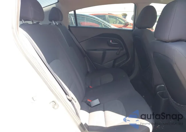 KNADM4A37D6199960: 43008725