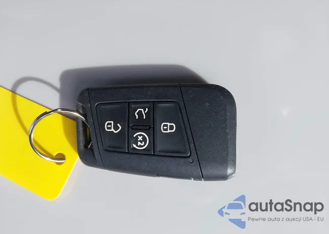 3VVSX7B27RM114813: 43008726