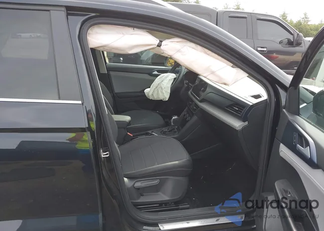 3VVSX7B27RM114813: 43008726