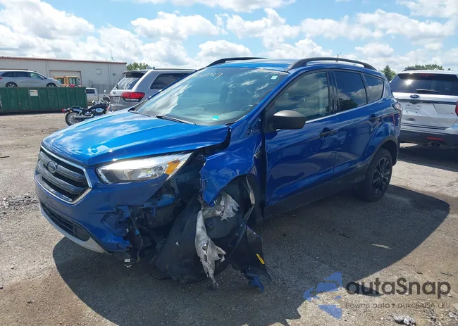 1FMCU9GD5JUC69390: 43008729