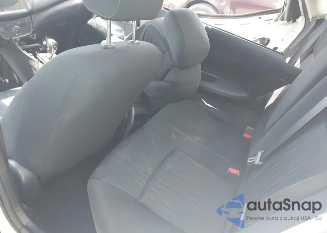 3N1AB7AP5KY323054: 43008734