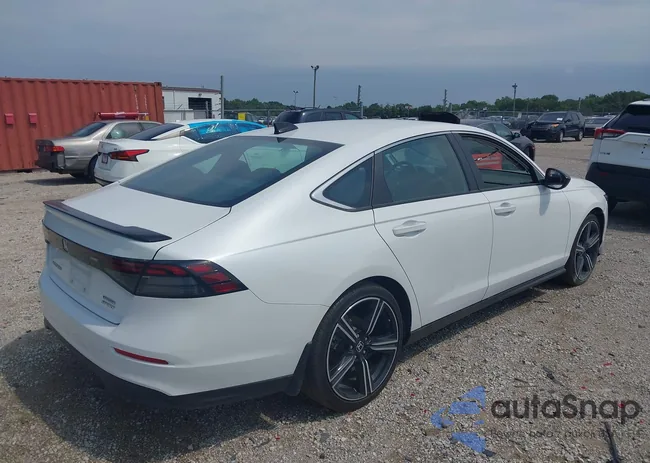 1HGCY2F55RA032861: 43008736