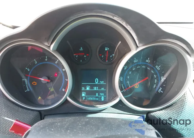 1G1PF5BCXC7119745: 43008738