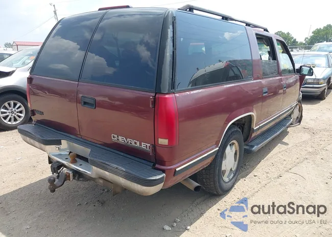 1GNFK16R8XJ428376: 43008743