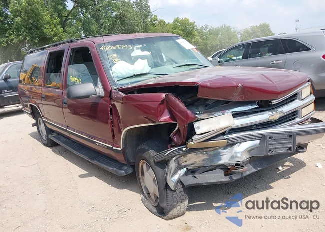 1GNFK16R8XJ428376: 43008743