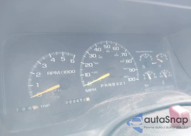 1GNFK16R8XJ428376: 43008743