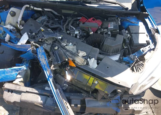 3N1AB8CV3MY223474: 43008746