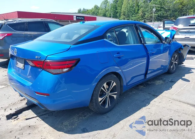 3N1AB8CV3MY223474: 43008746