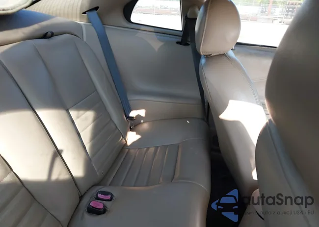 1FAFP42X64F163722: 43008749