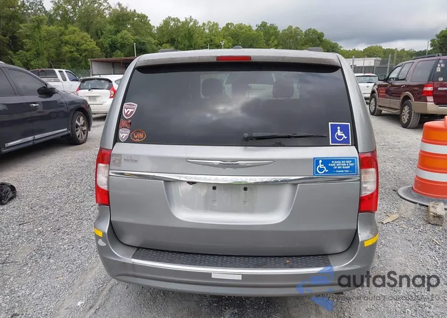 2C4RC1BG6FR726460: 43008750