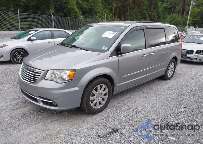 2C4RC1BG6FR726460: 43008750