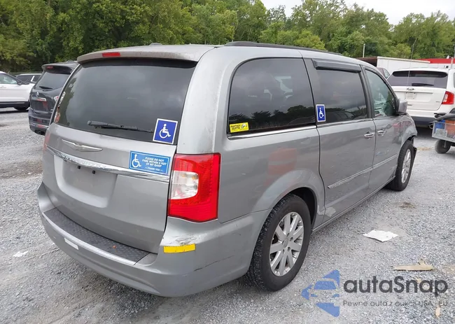 2C4RC1BG6FR726460: 43008750