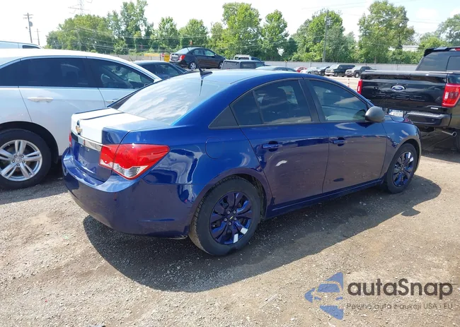 1G1PB5SH1D7126091: 43008756