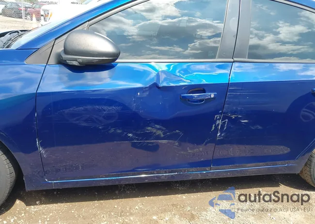 1G1PB5SH1D7126091: 43008756