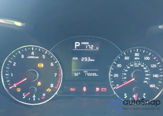 3KPFK4A72HE133627: 43008764