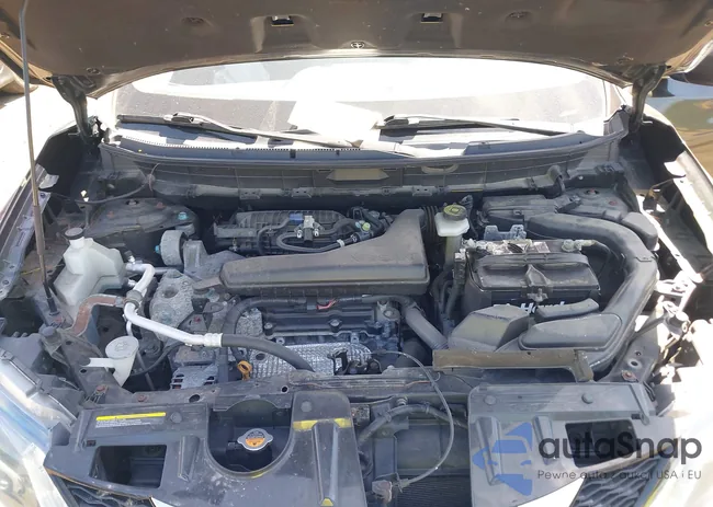 JN8AT2MV2GW131116: 43008767