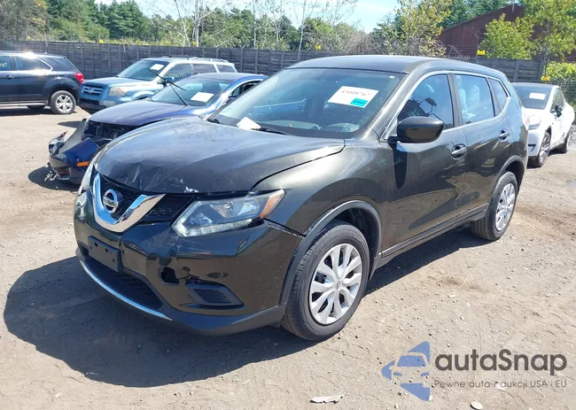 JN8AT2MV2GW131116: 43008767