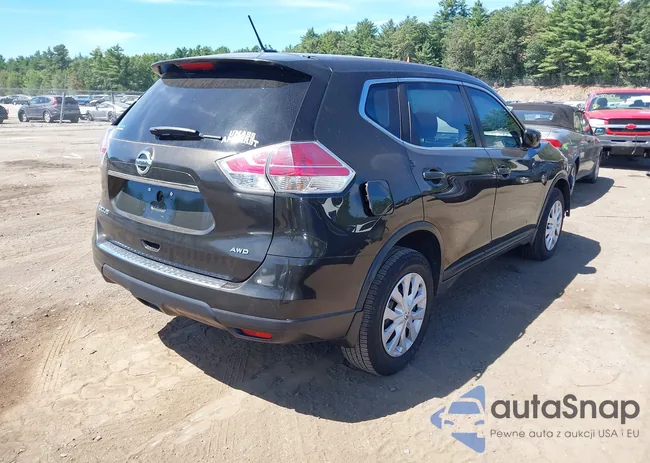 JN8AT2MV2GW131116: 43008767