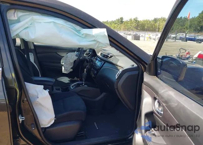 JN8AT2MV2GW131116: 43008767