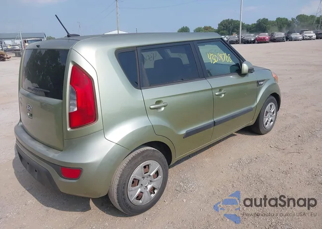 KNDJT2A54C7386418: 43008768