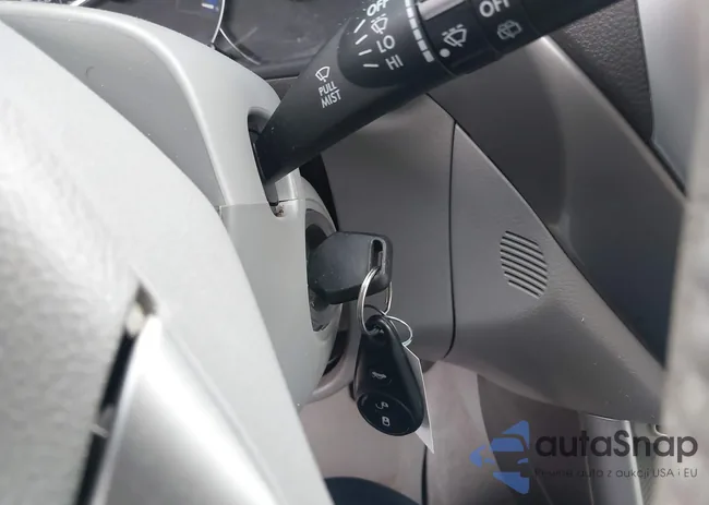 JF2SH6DC2AH800005: 43008770