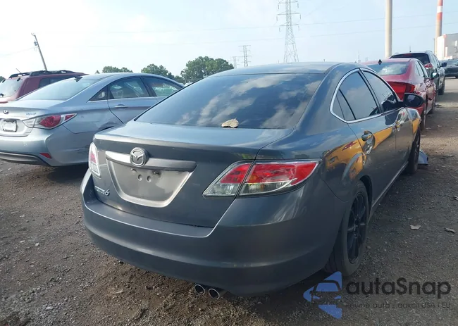 1YVHP81A895M13072: 43008772