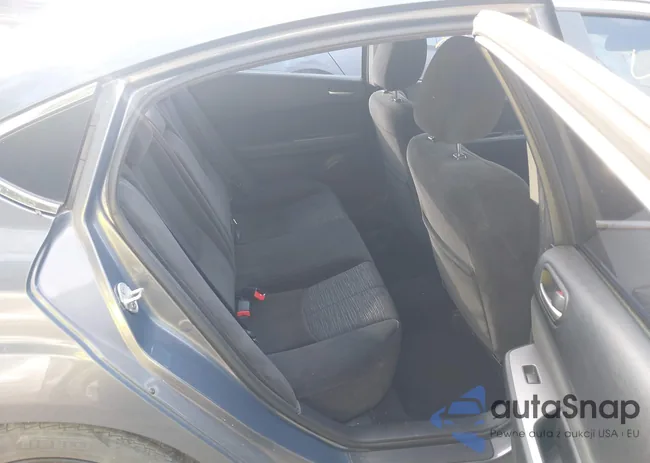 1YVHP81A895M13072: 43008772