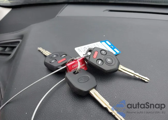 4S4BSAFC4H3202338: 43008773