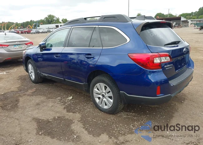 4S4BSAFC4H3202338: 43008773