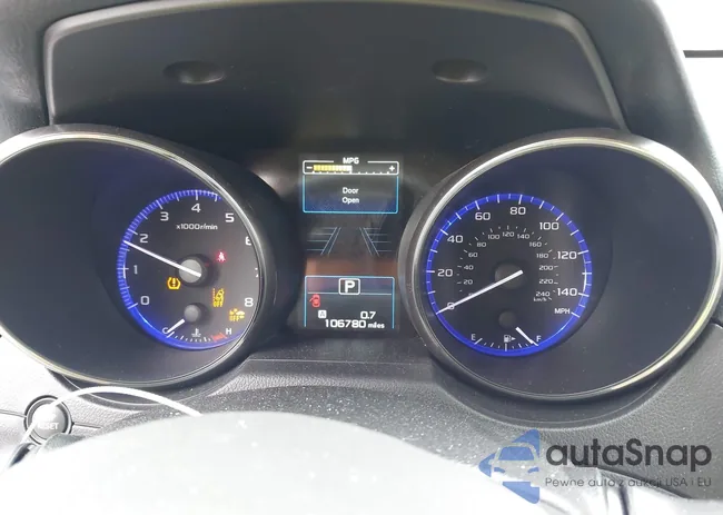 4S4BSAFC4H3202338: 43008773