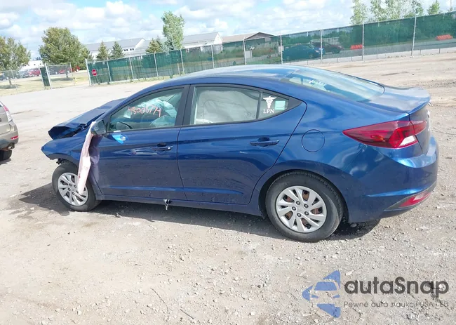 5NPD74LF4KH451975: 43008774