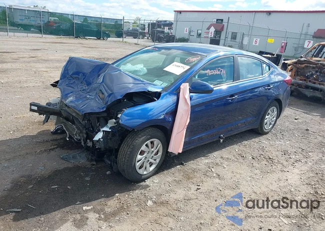 5NPD74LF4KH451975: 43008774