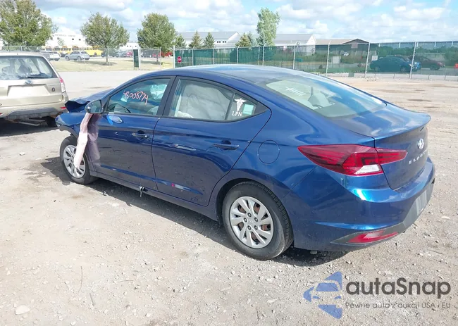 5NPD74LF4KH451975: 43008774